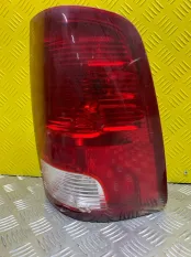 Фонарь задний правый Dodge RAM IV (2008-2019) 2014 55277414AB