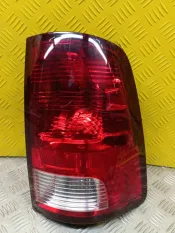 Фонарь задний правый Dodge RAM IV (2008-н.в) 2020 55277414AF ПИКАП 5.7 I EZH