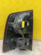 Фонарь задний правый Dodge RAM IV (2008-2019) 2020 55277414AF ПИКАП 5.7 I EZH