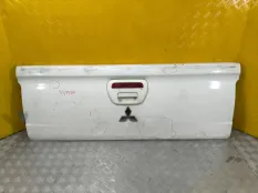 Борт откидной Mitsubishi L200 (2006-2015) 2012 6724A034 ПИКАП 2.5 D 4D56