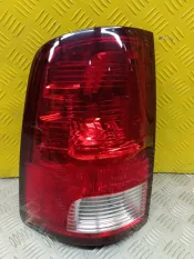 Фонарь задний левый Dodge RAM IV (2008-н.в) 2020 55277415AF ПИКАП 5.7 I EZH