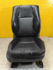 Сиденье переднее Toyota Land Cruiser Prado 150 (2009-2023) 2020 ВНЕДОРОЖНИК 4.0 I 1GRFE, правое