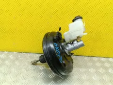 Цилиндр тормозной главный Toyota Rav 4 (CA40) (2012-2019) 2014 4720142372 2.0 D 1ADFTV