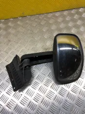 Зеркало наружное правое Iveco EuroCargo II (2002-2015) 2015 504369980 ГРУЗОВОЙ 4.5 D F4AFE411