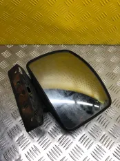 Зеркало наружное левое Iveco EuroCargo II (2002-2015) 2015 041051 ГРУЗОВОЙ 4.5 D F4AFE411