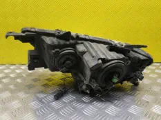 Фара правая Mitsubishi Pajero Sport II (2008-2017) 2013 OEM0031FR