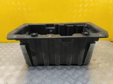 Полка аккумулятора Land Rover Range Rover Sport II (2013-2022) 2016 LR057223 3.0 D SDV6