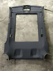 Потолок Land Rover Range Rover Sport II (2013-2022) 2016 LR053595 3.0 D SDV6