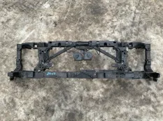 Передняя панель крепления облицовки (телевизор) Land Rover Range Rover Sport I 2005-2013 2010 LR013044 3.0 D SDV6