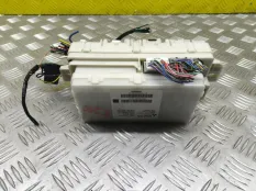 Блок предохранителей Mitsubishi L200 (2015-2022) 2016 8637B055 ПИКАП 2.4 D 4N15