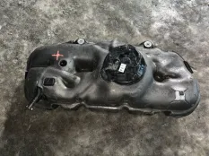 Бак топливный Toyota Rav 4 (XA50) (2018-н.в.) 2023 7700142440 2.5 I A25AFXS