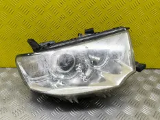 Фара правая Mitsubishi L200 (2006-2015) 2012 8301C032 ПИКАП 2.5 D 4D56