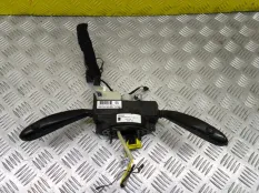 Переключатель подрулевой (стрекоза) Volkswagen Amarok (2010-2016) 6Q0953503EH
