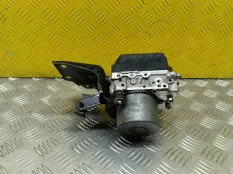 Блок ABS Toyota Rav 4 (CA40) (2012-2019) 2014 4454042301 2.0 D 1ADFTV