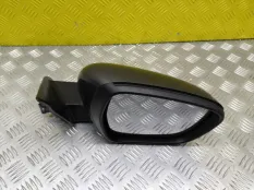 Зеркало наружное правое Geely Atlas I (2016-2023) 2019 2.0 I