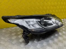 Фара правая Land Rover Range Rover Sport II (2013-2022) 2016 DK6213W029DJ 3.0 D SDV6
