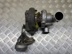 Турбина Toyota Rav 4 (XA30) (2005-2014) 2009 1720126031 2.2 D 2ADFHV