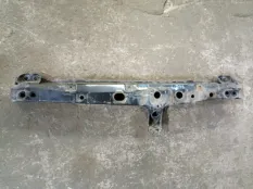 Балка под радиатор Toyota Rav 4 (CA40) (2012-2019) 2013 5710442070 2.2 D 2ADFTV