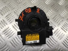 Шлейф руля Toyota Rav 4 (CA40) (2012-2019) 2013 8430712100 2.2 D 2ADFTV