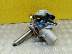 Электроусилитель руля Geely Atlas I (2016-2023) 2019 4030002700742 2.0 I