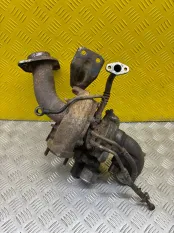 Турбина Toyota Hilux (2005-2015) 2010 172010L040