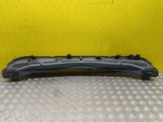 Планка под капот Geely Atlas I (2016-2023) 2019 5025033300C15 2.0 I