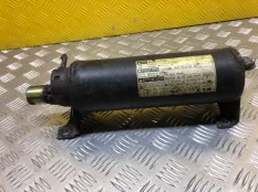 Ресивер пневмоподвески Toyota Land Cruiser (100) 1998-2007 2000 4913060010 4.2 D 1HDFTE