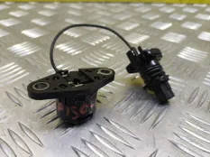 Датчик уровня масла Toyota Land Cruiser Prado 150 (2009-2023) 2019 8949160200 ВНЕДОРОЖНИК 2.8 D 1GDFTV
