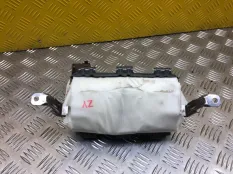 Подушка безопасности пассажирская (в торпедо) Toyota Rav 4 (CA40) (2012-2019) 2013 7396042061 2.2 D 2ADFTV