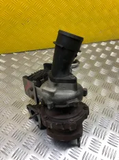 Турбина Ford Ranger III (2011-2019) 2013 1179953 ПИКАП 2.2 D