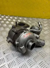 Турбина Mitsubishi L200 (2006-2015) 2010 1515A170