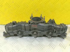 Коллектор впускной Ford Ranger III (2011-2023) 2013 BB3Q9424AE ПИКАП 2.2 D