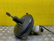 Цилиндр тормозной главный Toyota Rav 4 (CA40) (2012-2019) 2013 4720142372 2.2 D 2ADFTV