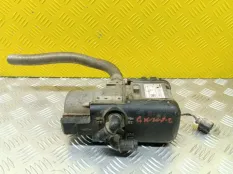 Автономный отопитель Great Wall Wingle 7 (2018-2023) 2020 1318022B ПИКАП 2.0 D GW4D20D