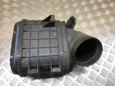 Корпус воздушного фильтра Iveco EuroCargo II (2002-2015) 2015 504108271 ГРУЗОВОЙ 4.5 D F4AFE411