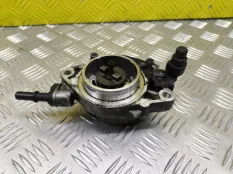 Насос вакуумный Ford Ranger III (2011-2023) 2013 1899743 ПИКАП 2.2 D