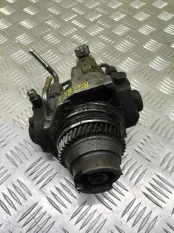 ТНВД Mitsubishi L200 (2015-2022) 2018 1460A096 2.4 D 4N15