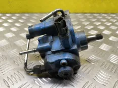 ТНВД Nissan Navara (D40) 2004-2015 2010 167005X00D