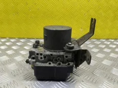 Блок ABS ISUZU D-Max II (2012-2021) 2012 8981824301 ПИКАП 2.5 D TFS86J