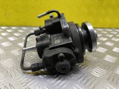 ТНВД Nissan Pathfinder (R51M) 2004-2013 2009 16700EC00A