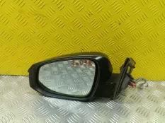 Зеркало наружное левое Toyota Rav 4 (CA40) (2012-2019) 2013 8794042C40 2.2 D 2ADFTV