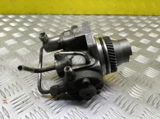 ТНВД Mitsubishi L200 (2015-2022) 2018 1460A095