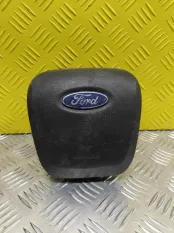 Подушка безопасности водителя Ford Ranger III (2011-2023) 2013 2004691 ПИКАП 2.2 D GBVAJQJ