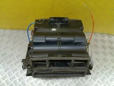 Отопитель в сборе (печка) Mitsubishi L200 (2006-2015) 2007 MN123540 ПИКАП 2.5 D 4D56