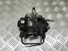 ТНВД Nissan Navara (D40) 2004-2015 2010 HU2940000354