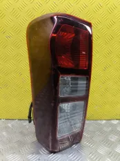 Фонарь задний левый ISUZU D-Max II (2012-2021) 2012 8981254033 ПИКАП 2.5 D TFS86J