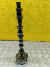 Распредвал впускной Toyota Land Cruiser Prado 150 (2009-2023) 2020 1305031190 ВНЕДОРОЖНИК 4.0 I 1GRFE
