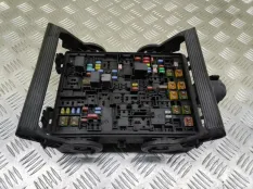 Блок предохранителей Chevrolet Tahoe IV (2014-2020) 2015 84114437 5.3 I L83