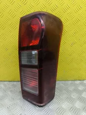 Фонарь задний правый ISUZU D-Max II (2012-2021) 2012 8981254043 ПИКАП 2.5 D TFS86J
