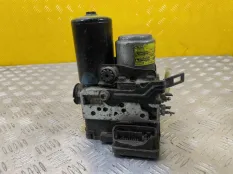 Блок ABS Toyota Prius XW30 (2009-2015) 2013
